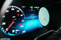 Mercedes-Benz GLC Coupe din 2021 cu 75.000 km - oferta MER197107 - foto 36