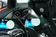 Mercedes-Benz GLC Coupe din 2021 cu 75.000 km - oferta MER197107 - foto 37