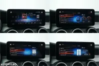 Mercedes-Benz GLC Coupe din 2021 cu 75.000 km - oferta MER197107 - foto 38