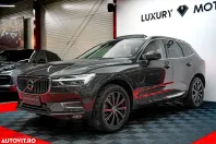 Volvo XC60 din 2020 cu 149.000 km - oferta VOL197108 - foto 1