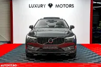 Volvo XC60 din 2020 cu 149.000 km - oferta VOL197108 - foto 3
