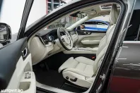 Volvo XC60 din 2020 cu 149.000 km - oferta VOL197108 - foto 4