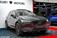 Volvo XC60 din 2020 cu 149.000 km - oferta VOL197108 - foto 5