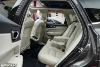 Volvo XC60 din 2020 cu 149.000 km - oferta VOL197108 - foto 6