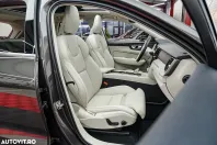 Volvo XC60 din 2020 cu 149.000 km - oferta VOL197108 - foto 8