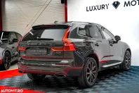 Volvo XC60 din 2020 cu 149.000 km - oferta VOL197108 - foto 9