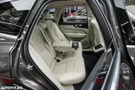 Volvo XC60 din 2020 cu 149.000 km - oferta VOL197108 - foto 10