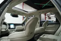 Volvo XC60 din 2020 cu 149.000 km - oferta VOL197108 - foto 12