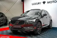 Volvo XC60 din 2020 cu 149.000 km - oferta VOL197108 - foto 13