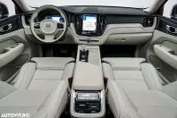 Volvo XC60 din 2020 cu 149.000 km - oferta VOL197108 - foto 14