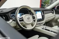 Volvo XC60 din 2020 cu 149.000 km - oferta VOL197108 - foto 15