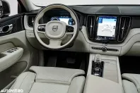 Volvo XC60 din 2020 cu 149.000 km - oferta VOL197108 - foto 18