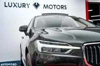 Volvo XC60 din 2020 cu 149.000 km - oferta VOL197108 - foto 19