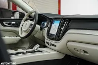 Volvo XC60 din 2020 cu 149.000 km - oferta VOL197108 - foto 20