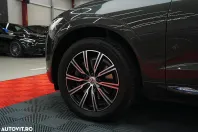 Volvo XC60 din 2020 cu 149.000 km - oferta VOL197108 - foto 22