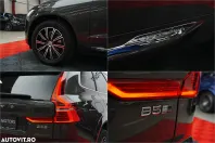 Volvo XC60 din 2020 cu 149.000 km - oferta VOL197108 - foto 23