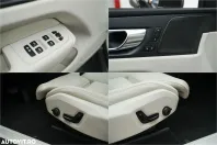 Volvo XC60 din 2020 cu 149.000 km - oferta VOL197108 - foto 24