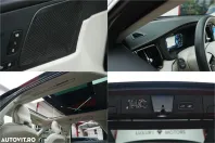 Volvo XC60 din 2020 cu 149.000 km - oferta VOL197108 - foto 25