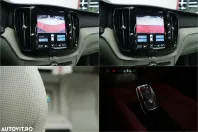 Volvo XC60 din 2020 cu 149.000 km - oferta VOL197108 - foto 26