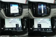 Volvo XC60 din 2020 cu 149.000 km - oferta VOL197108 - foto 27