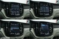 Volvo XC60 din 2020 cu 149.000 km - oferta VOL197108 - foto 29