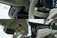 Volvo XC60 din 2020 cu 149.000 km - oferta VOL197108 - foto 30