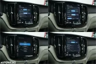 Volvo XC60 din 2020 cu 149.000 km - oferta VOL197108 - foto 31