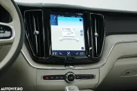 Volvo XC60 din 2020 cu 149.000 km - oferta VOL197108 - foto 33