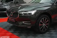 Volvo XC60 din 2020 cu 149.000 km - oferta VOL197108 - foto 34