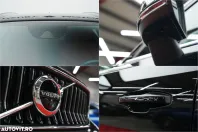 Volvo XC60 din 2020 cu 149.000 km - oferta VOL197108 - foto 35