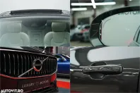 Volvo XC60 din 2020 cu 149.000 km - oferta VOL197108 - foto 36