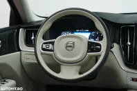 Volvo XC60 din 2020 cu 149.000 km - oferta VOL197108 - foto 37