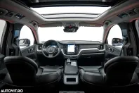 Volvo XC60 din 2020 cu 77.000 km - oferta VOL197109 - foto 2
