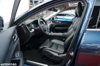 Volvo XC60 din 2020 cu 77.000 km - oferta VOL197109 - foto 4
