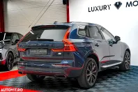 Volvo XC60 din 2020 cu 77.000 km - oferta VOL197109 - foto 7