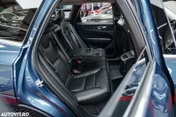 Volvo XC60 din 2020 cu 77.000 km - oferta VOL197109 - foto 8