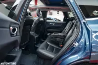 Volvo XC60 din 2020 cu 77.000 km - oferta VOL197109 - foto 10