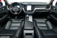 Volvo XC60 din 2020 cu 77.000 km - oferta VOL197109 - foto 12