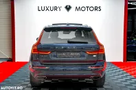 Volvo XC60 din 2020 cu 77.000 km - oferta VOL197109 - foto 13