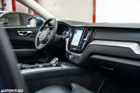 Volvo XC60 din 2020 cu 77.000 km - oferta VOL197109 - foto 14