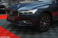 Volvo XC60 din 2020 cu 77.000 km - oferta VOL197109 - foto 15