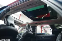 Volvo XC60 din 2020 cu 77.000 km - oferta VOL197109 - foto 16