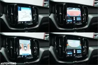 Volvo XC60 din 2020 cu 77.000 km - oferta VOL197109 - foto 20