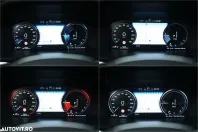 Volvo XC60 din 2020 cu 77.000 km - oferta VOL197109 - foto 21