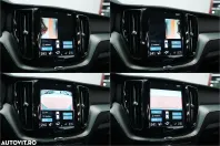 Volvo XC60 din 2020 cu 77.000 km - oferta VOL197109 - foto 22