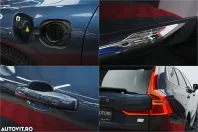 Volvo XC60 din 2020 cu 77.000 km - oferta VOL197109 - foto 23