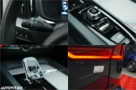 Volvo XC60 din 2020 cu 77.000 km - oferta VOL197109 - foto 24