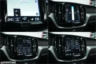 Volvo XC60 din 2020 cu 77.000 km - oferta VOL197109 - foto 25