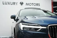 Volvo XC60 din 2020 cu 77.000 km - oferta VOL197109 - foto 26