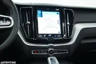 Volvo XC60 din 2020 cu 77.000 km - oferta VOL197109 - foto 27
